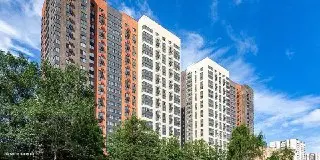 Реновация в СЗАО: 1600 семей получили новые квартиры в 2026 году