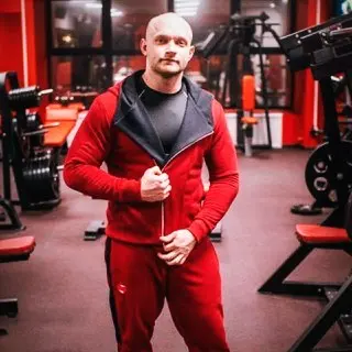 Скончался популярный блогер Вадим «Do4a» Иванов в 37 лет