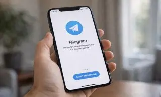 Telegram может быть разблокирован в России к выборам 2026 года