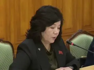 Ким Чен Ын поддерживает Россию в СВО, заявляет Путин