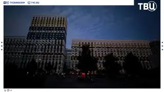 Жители ЖК на Варшавском шоссе снова без света и воды