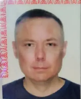 Смерть пациента в больнице: семья требует проверки медучреждения