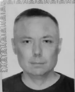 Смерть пациента в больнице: семья требует проверки медучреждения