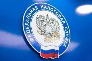 Бесплатный вебинар по страховым взносам для ИП в Зеленограде