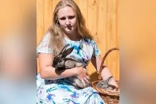 Фермерша-блогерша из Подмосковья осуждена за наркотики на 13 лет