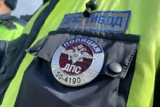Профилактика ДТП: Госавтоинспекция запускает акцию «Пешеходный переход»