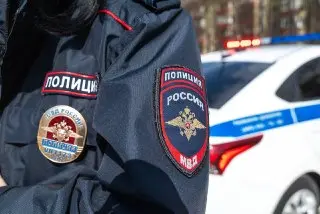 Профилактические мероприятия по безопасности на дорогах в Реутове