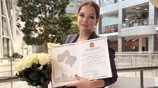 Учитель из Щелкова приобрела квартиру по программе социальной ипотеки
