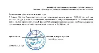 Внуково Инвестирует 16,5 млрд в Домодедово: Новый Партнёр в Аэропортах