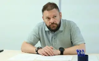 Военкор Поддубный поддержал ветерана СВО с просьбой о помощи