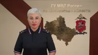Мошенница из Щёлкова обманула автовладельцев на 39 миллионов рублей