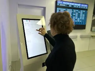 Как отменить запись к врачу: советы от Коломенской больницы