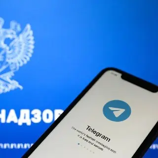 Telegram может быть разблокирован в России к выборам 2026 года
