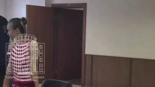 Скандал с Анастасией Брагиной: 14 суток ареста за хулиганство