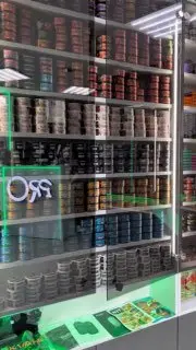 Активисты борются с продажей вейпов детям в Серпухове