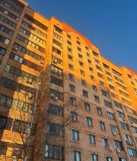 Подмосковные коммунальные службы оштрафованы на 5 миллионов рублей
