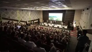 Концерты и спектакли в больницах: поддержка пациентов и врачей