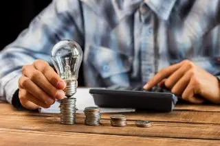 Истринцы Перейдут на Обслуживание МосОблЕИРЦ с 1 Августа