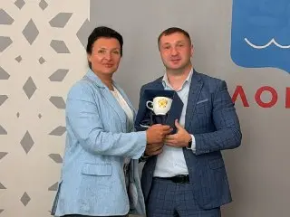Оперативное совещание: итоги недели и важные события округа