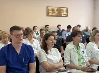 Врачи Узнали, Как Защититься от Мошенников: Важные Советы