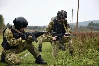 Соревнования на Кубок памяти Героя России пройдут в Волосово