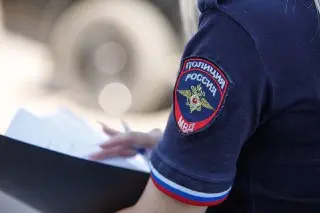 В Кашире стартовали рейды по проверке контейнерных площадок