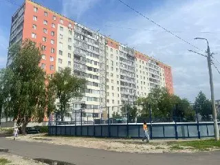 Капитальный Ремонт: Половина Работ Завершена на Улице Спортивной