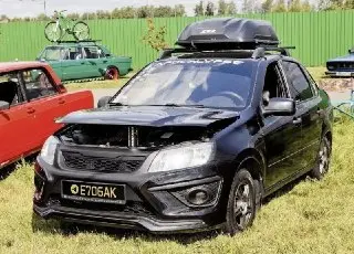 Росгвардеец из Коломны завоевал серебро на соревнованиях по автозвуку