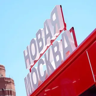 Трагедия в Новой Москве: девушка утонула в пруду