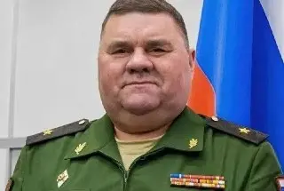 Скандал с Селятинской тушёнкой: взятки и некачественные продукты