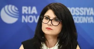 Жертвы Мошенничества в России: 196 млрд рублей арестовано, но компенсации нет