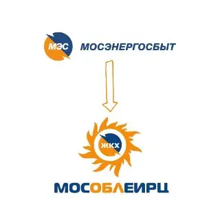Истринцы переходят на обслуживание в новый офис МосОблЕИРЦ
