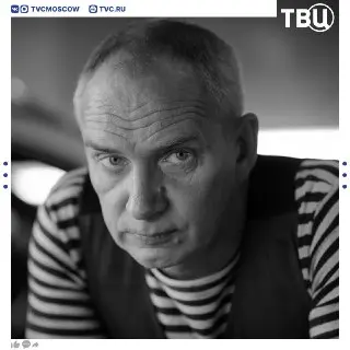 Скончался актер Дмитрий Поднозов: последние месяцы борьбы с онкологией
