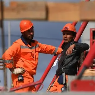 Госдума планирует запретить гражданство иностранцам с судимостью