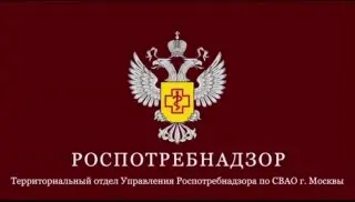 Образовательные лекции о гигиене для детей и подростков