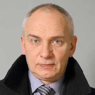 Умер известный актёр Дмитрий Поднозов на 65-м году жизни