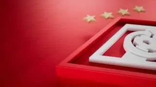 Болельщики «Спартака» поддержали команду на Суперкубке в Москве и Нижнем Новгороде