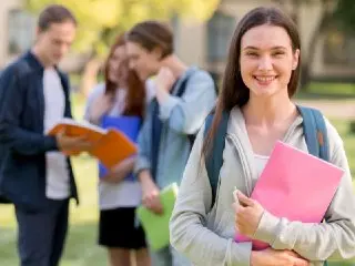 Популярные направления в колледжах Подмосковья: что выбирают абитуриенты?
