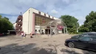 Выездная администрация в Ильинском: Граждане обсуждают важные вопросы
