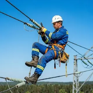 Отключение электричества в Мытищах 22 июля: Важная информация