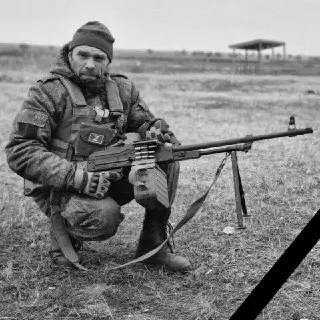Память о Николая Столярове: Яхрома прощается с героем