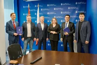Общественная палата и партии Подмосковья объединяются для наблюдения за выборами