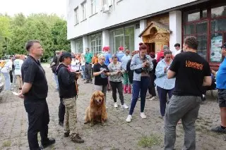 Пропала 13-летняя девочка из Пущино: Глава округа призывает на помощь