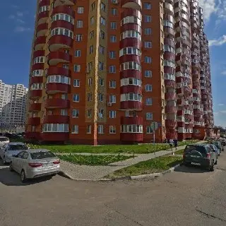 Жители дома на Граничной улице требуют починить лифты