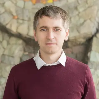Экскурсия по технополису в Алабушево перенесена на август