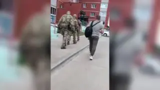 В Пермском крае разоблачена детская порно-студия: жертвы и задержания