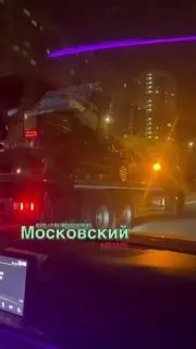 Серьезное ДТП с Mercedes G-Class на Киевском шоссе: подробности