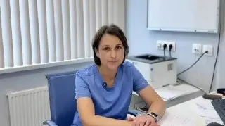 Новый Травматолог-Ортопед Присоединился к Истринской Больнице