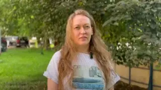 Восстановление после атаки БПЛА: 10 квартир уже с новыми окнами