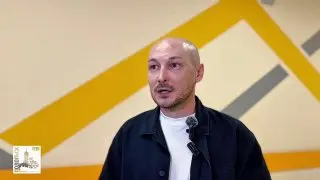 Безопасность пешеходов: Житель Подольска поднял важный вопрос